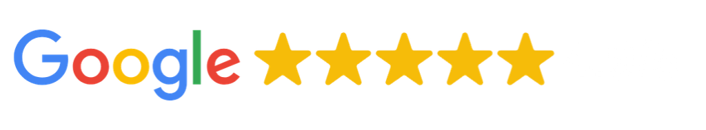 meilleure entreprise de deratisation marseille