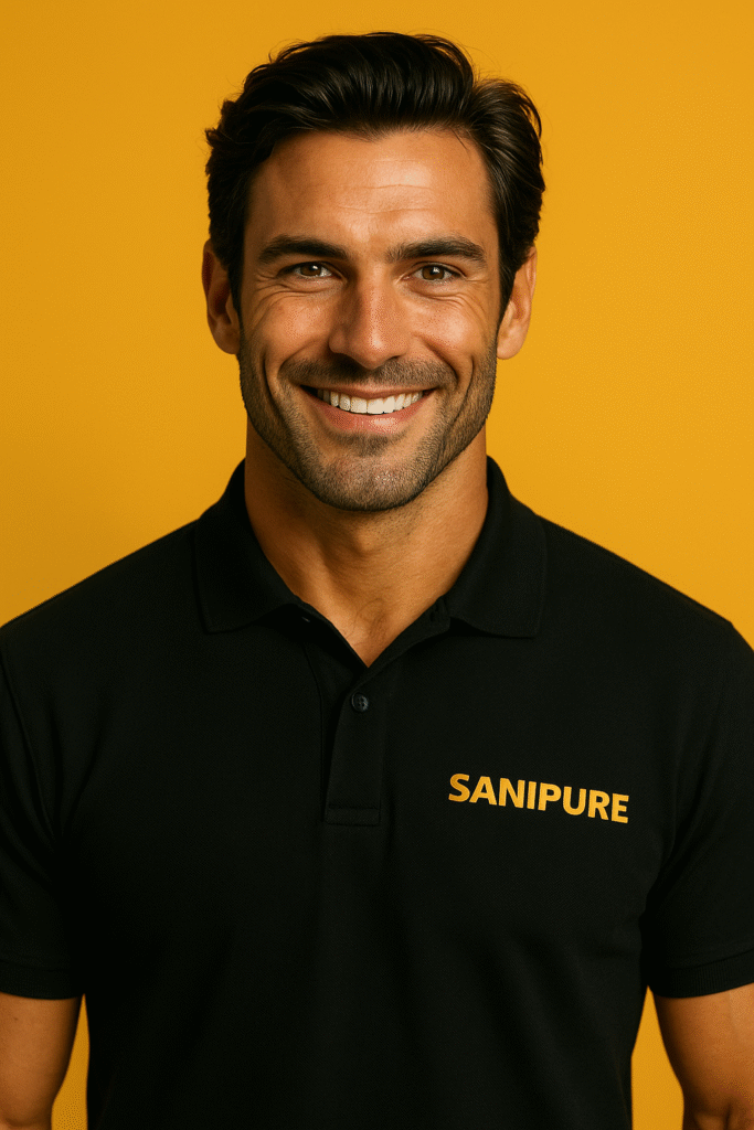 Désinsectisation Marseille