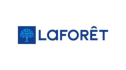 Agence Laforet