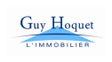 Agences Guy Hoquet