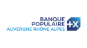 Banque Populaire Rhone Alpes