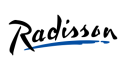 Hotels Radisson