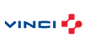 Vinci